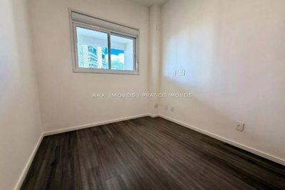 Apartamento, 2 quartos, 67 m² - Foto 3