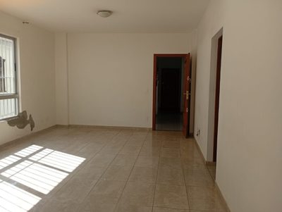 Apartamento, 3 quartos, 110 m² - Foto 1