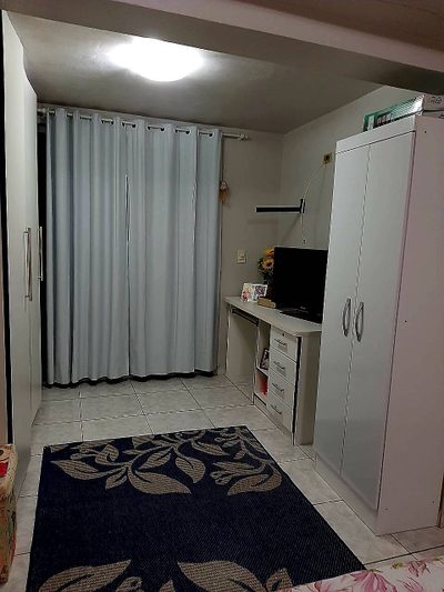 Casa, 4 quartos, 290 m² - Foto 5
