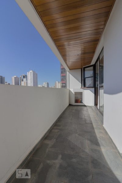 Apartamento, 3 quartos, 117 m² - Foto 5