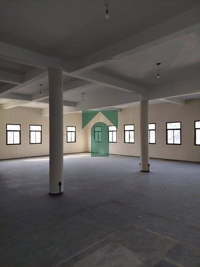 Prédio Inteiro, 1717 m² - Foto 4