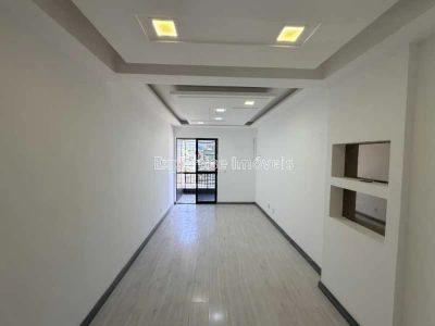 Apartamento, 2 quartos, 84 m² - Foto 2