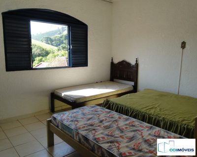 Casa, 3 quartos - Foto 5