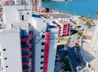Apartamento, 3 quartos, 82 m² - Foto 3