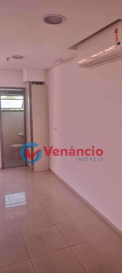 Sala-Conjunto, 75 m² - Foto 3