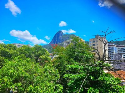 Apartamento, 3 quartos, 111 m² - Foto 4