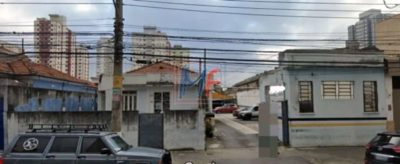 Terreno, 1000 m² - Foto 1