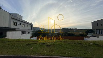Terreno, 518 m² - Foto 4