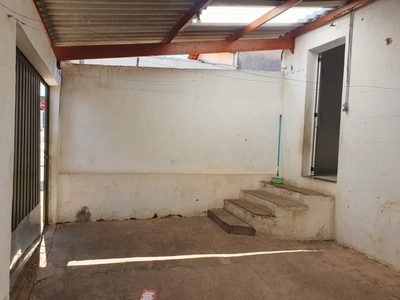 Casa, 6 quartos - Foto 4
