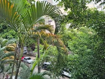 Apartamento, 2 quartos, 72 m² - Foto 2