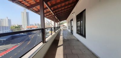 Sala-Conjunto, 690 m² - Foto 4