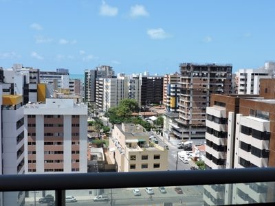 Apartamento, 3 quartos, 93 m² - Foto 5