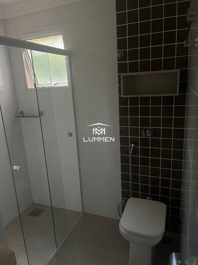 Apartamento, 2 quartos, 57 m² - Foto 5