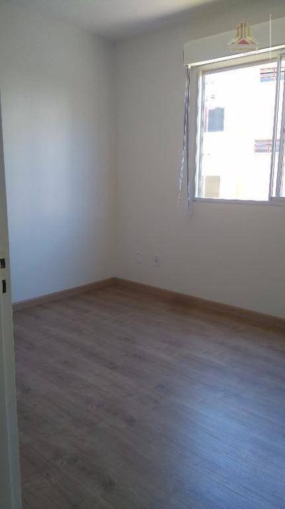 Apartamento, 2 quartos, 48 m² - Foto 2