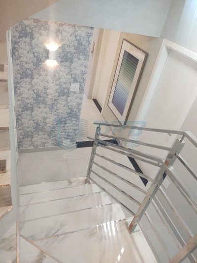 Sala-Conjunto - Foto 1