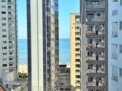 Apartamento, 3 quartos, 135 m² - Foto 1