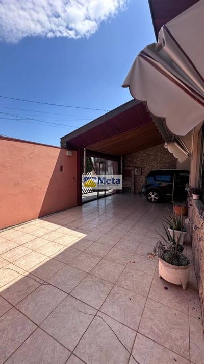 Casa, 2 quartos, 157 m² - Foto 4