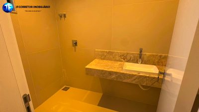 Casa, 4 quartos, 367 m² - Foto 4