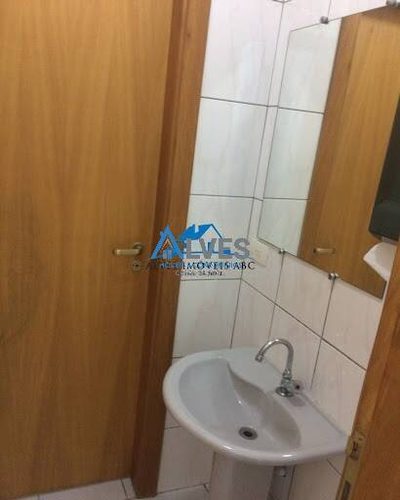 Casa, 49 m² - Foto 5