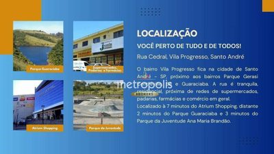 Apartamento, 2 quartos, 30 m² - Foto 2