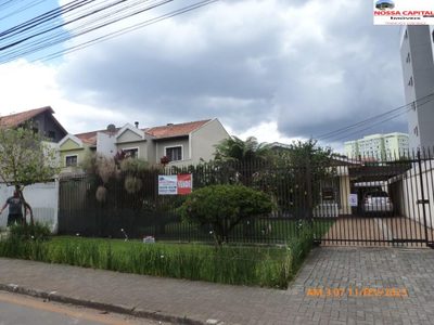 Terreno, 587 m² - Foto 5