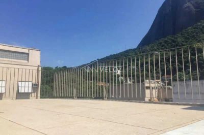 Cobertura, 4 quartos, 373 m² - Foto 2