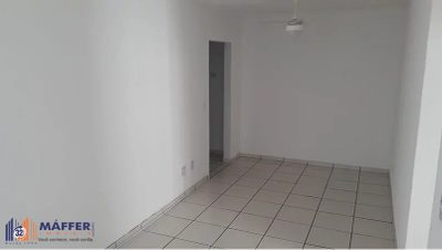 Apartamento, 2 quartos, 63 m² - Foto 3