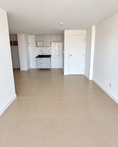Apartamento, 2 quartos, 70 m² - Foto 2