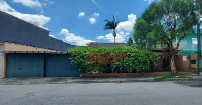 Casa, 3 quartos, 230 m² - Foto 3