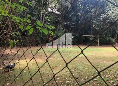 Sobrado, 3 quartos, 171 m² - Foto 3