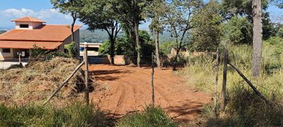 Terreno, 600 m² - Foto 5