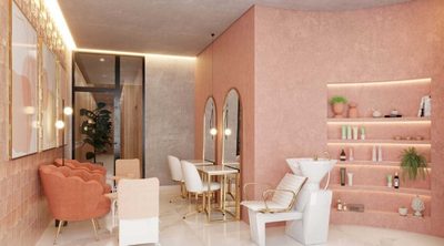 Apartamento, 4 quartos, 142 m² - Foto 5
