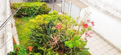 Sobrado, 4 quartos, 283 m² - Foto 4