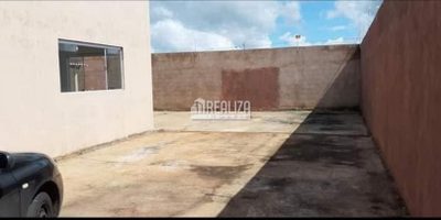 Casa, 2 quartos, 85 m² - Foto 1