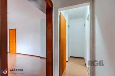 Apartamento, 3 quartos, 94 m² - Foto 4