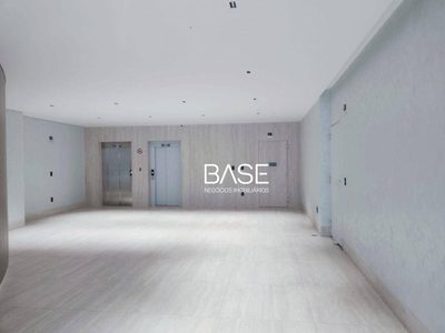 Apartamento, 3 quartos, 125 m² - Foto 4