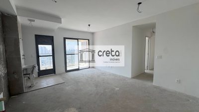 Apartamento, 3 quartos, 84 m² - Foto 3