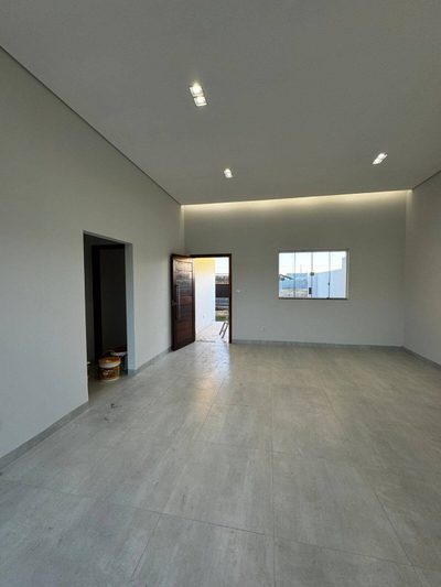Casa, 2 quartos, 83 m² - Foto 4