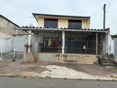 Terreno, 388 m² - Foto 4