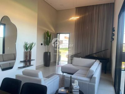 Casa, 3 quartos, 120 m² - Foto 2