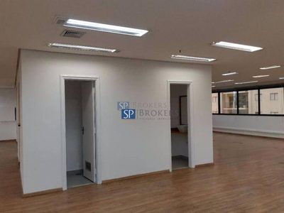 Sala-Conjunto, 282 m² - Foto 3
