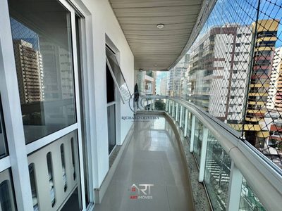 Apartamento, 2 quartos, 80 m² - Foto 4
