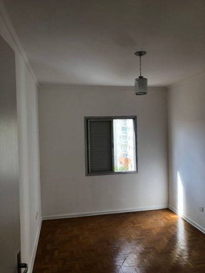 Apartamento, 2 quartos, 7272 m² - Foto 2