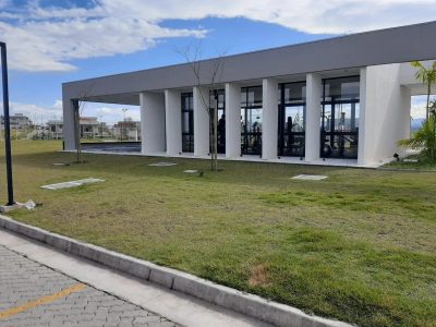 Terreno, 330 m² - Foto 4