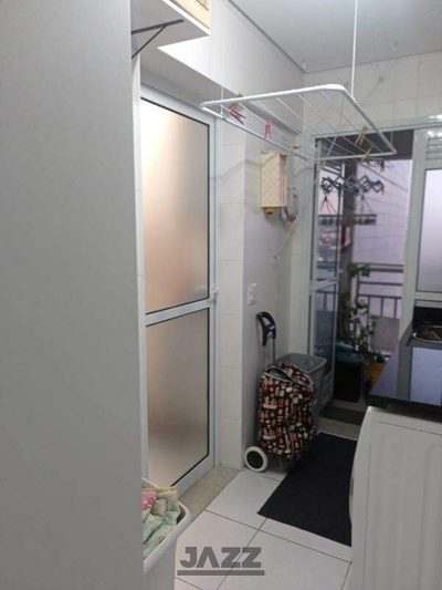 Apartamento, 3 quartos, 125 m² - Foto 4