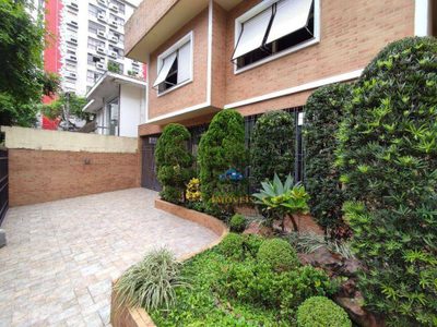 Casa, 2 quartos, 480 m² - Foto 4