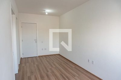Apartamento, 1 quarto, 27 m² - Foto 4
