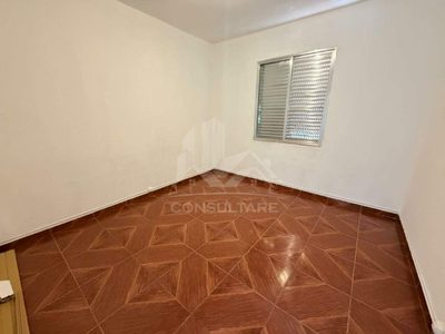 Apartamento, 2 quartos, 66 m² - Foto 5