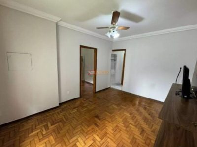 Sobrado, 4 quartos, 206 m² - Foto 3