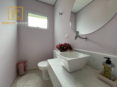 Casa, 6 quartos, 321 m² - Foto 4